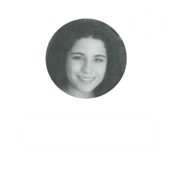 Lori Reyna